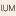 Lumina Creative